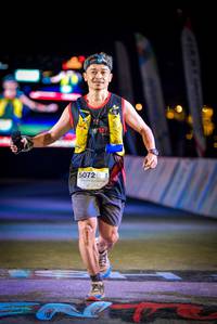 BIB: 
                            <button type="button" onclick="openModal(19565204)" class="btn btn-primary btn-sm float-right btn-popup" data-toggle="modal" data-target=".modal-high-quality">
                        <i class="fas fa-shopping-cart"></i> Add to Cart
                    </button>
                                            <button type="button" onclick="isThisMe(19565204, true)" class="btn btn-success btn-sm float-right btn-popup btn-isme hidden" data-toggle="tooltip" data-placement="bottom" title="นี่คือรูปของคุณใช่ไหม คลิกที่นี่เพื่อเอาเข้าอัลบั้ม">
                        <i class="fas fa-plus"></i> Add to album
                    </button>
                    <button type="button" onclick="isThisMe(19565204, false)" class="btn btn-warning btn-sm float-right btn-popup btn-isnotme hidden">
                        <i class="fas fa-ban"></i> Remove from album
                    </button>